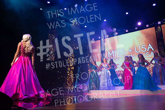 MissALUSA2023-21548