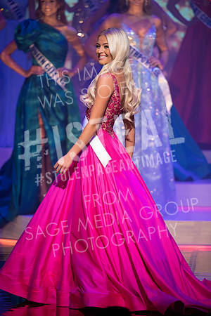 MissALUSA2023-21546