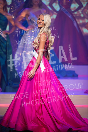 MissALUSA2023-21543