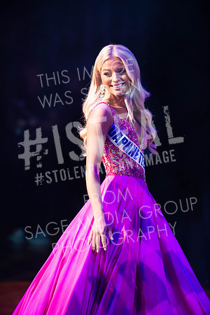 MissALUSA2023-21551