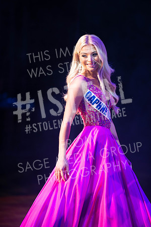 MissALUSA2023-21552