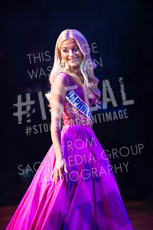 MissALUSA2023-21550