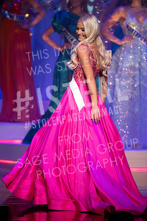 MissALUSA2023-21547