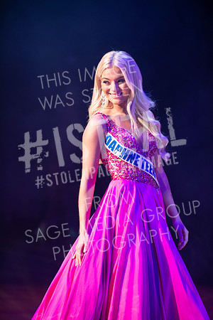 MissALUSA2023-21556