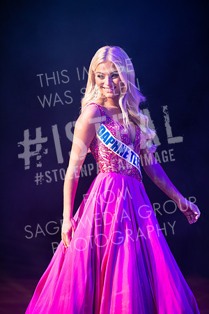 MissALUSA2023-21555