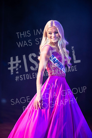 MissALUSA2023-21554