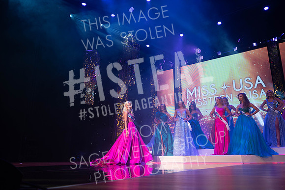 MissALUSA2023-21561