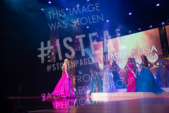 MissALUSA2023-21560