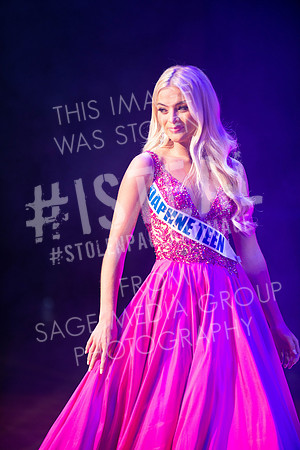 MissALUSA2023-21559