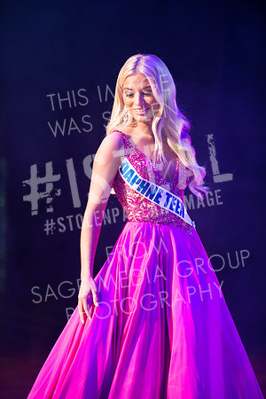 MissALUSA2023-21558
