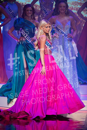MissALUSA2023-21562