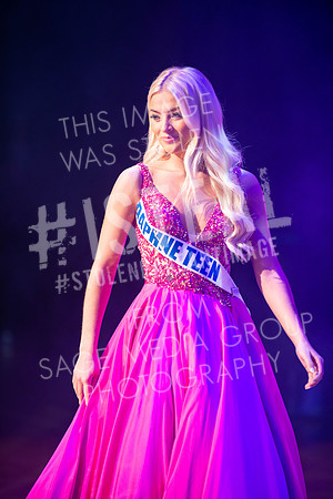 MissALUSA2023-21563
