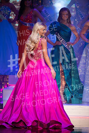 MissALUSA2023-21553