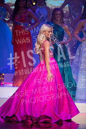 MissALUSA2023-21557