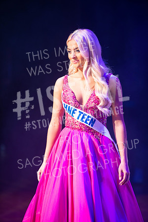 MissALUSA2023-21564