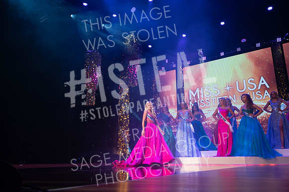 MissALUSA2023-21565