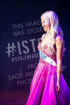 MissALUSA2023-21567