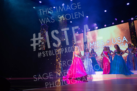 MissALUSA2023-21569