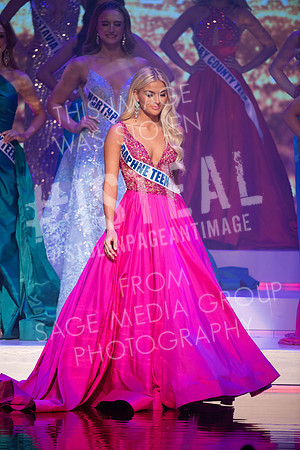 MissALUSA2023-21566