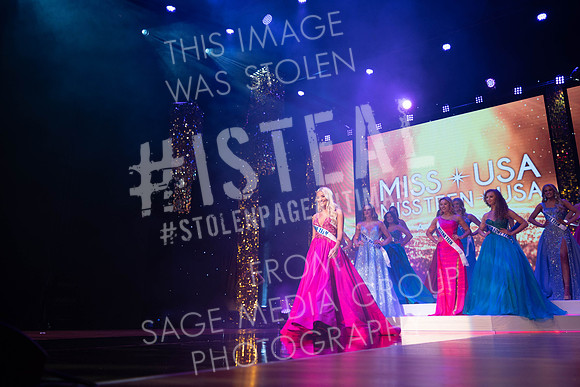 MissALUSA2023-21570