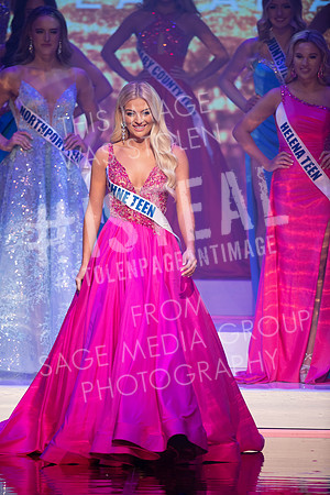 MissALUSA2023-21568