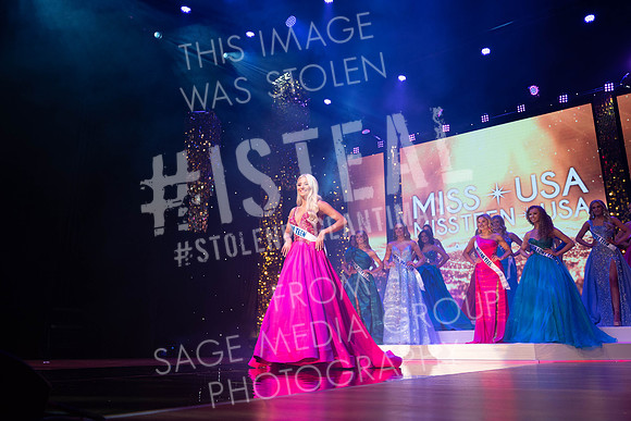 MissALUSA2023-21574