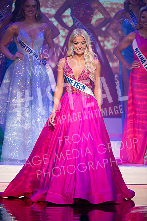 MissALUSA2023-21571