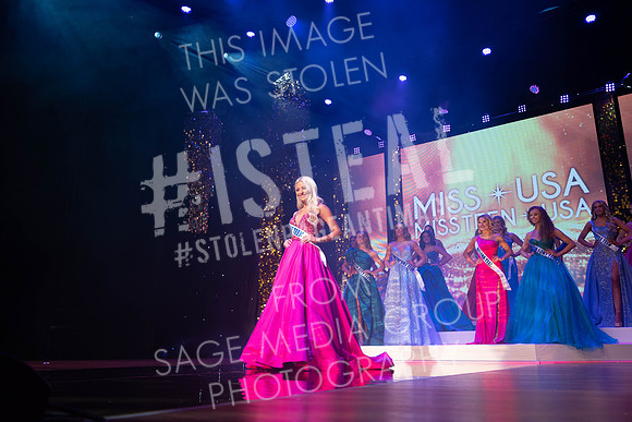 MissALUSA2023-21578