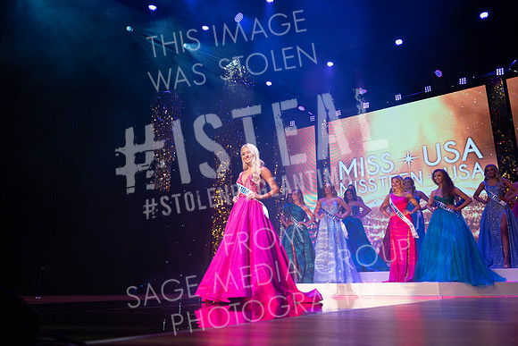 MissALUSA2023-21577