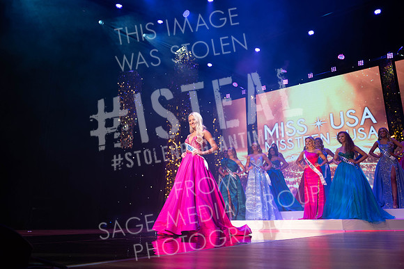 MissALUSA2023-21581