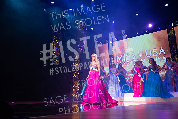 MissALUSA2023-21572