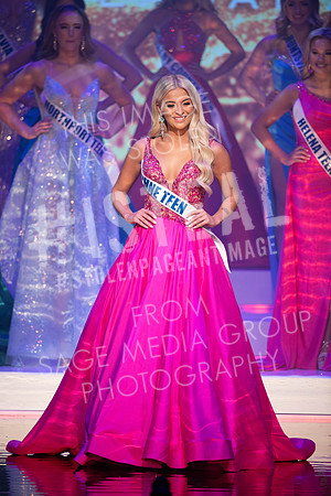 MissALUSA2023-21575