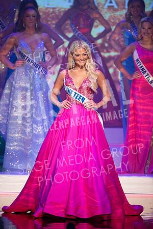 MissALUSA2023-21576