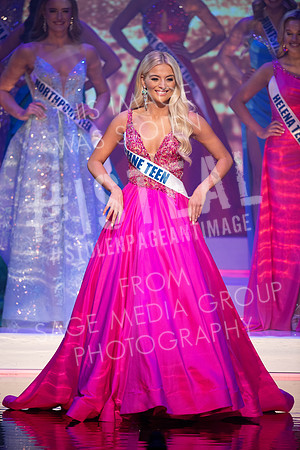 MissALUSA2023-21573