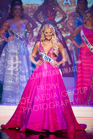 MissALUSA2023-21579