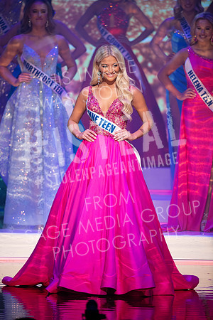 MissALUSA2023-21580