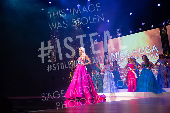 MissALUSA2023-21582