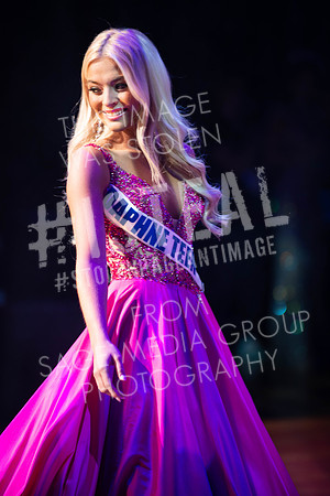 MissALUSA2023-21584