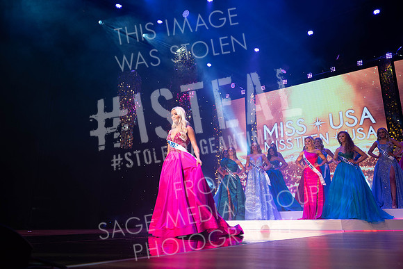 MissALUSA2023-21585
