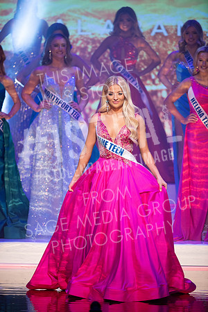 MissALUSA2023-21583