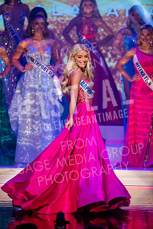 MissALUSA2023-21586