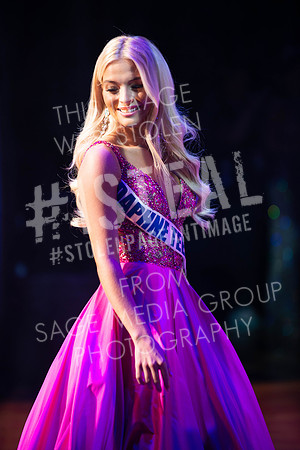 MissALUSA2023-21589
