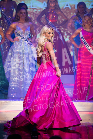 MissALUSA2023-21587