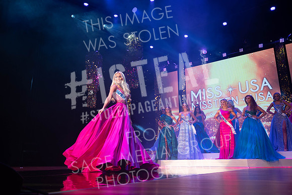 MissALUSA2023-21592