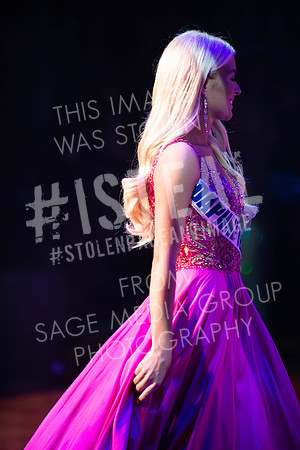 MissALUSA2023-21591