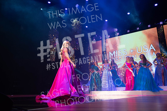 MissALUSA2023-21594