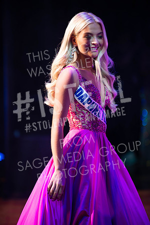 MissALUSA2023-21590