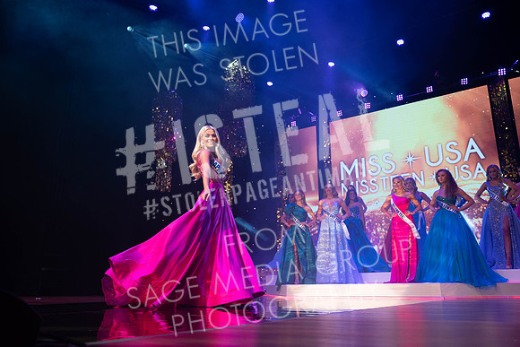 MissALUSA2023-21593