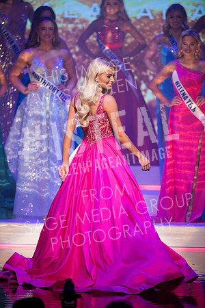 MissALUSA2023-21588