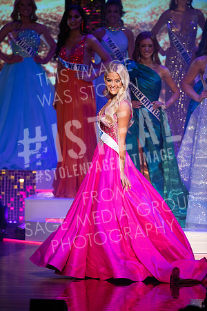 MissALUSA2023-21597